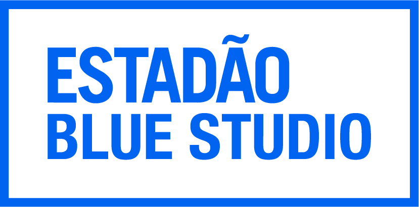 Logo parceiro
