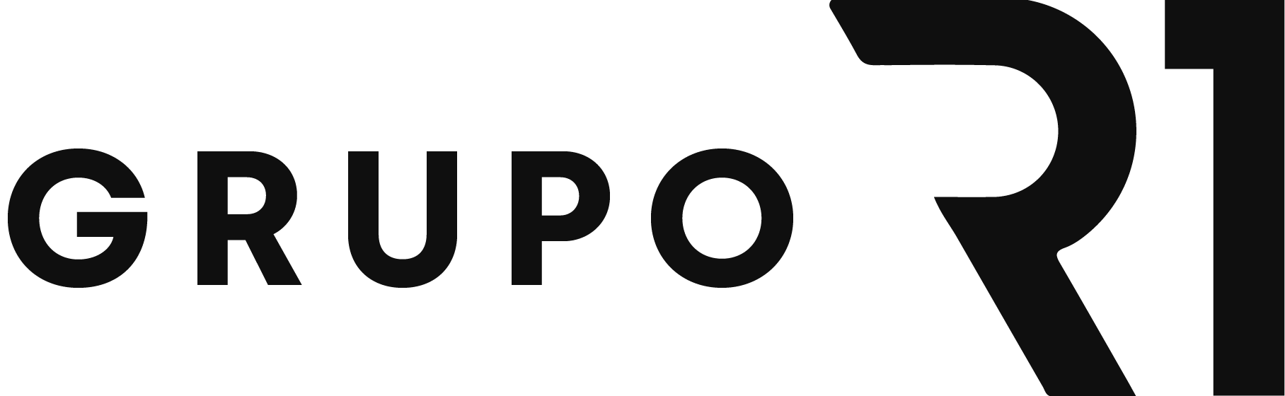Logo parceiro
