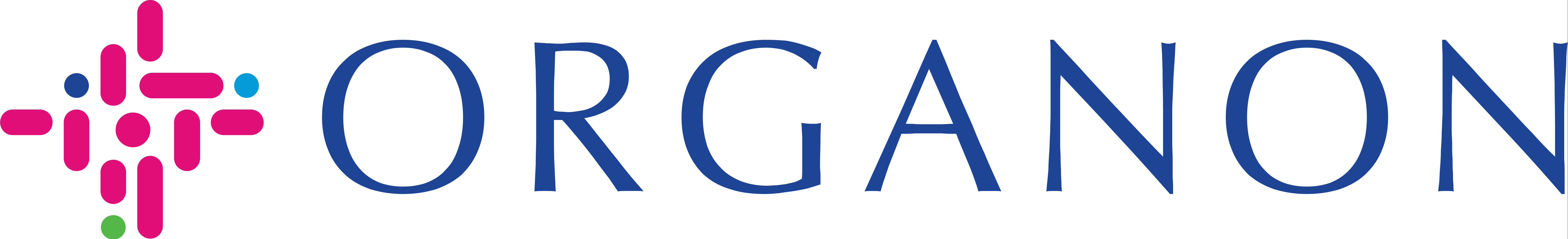 Logo parceiro