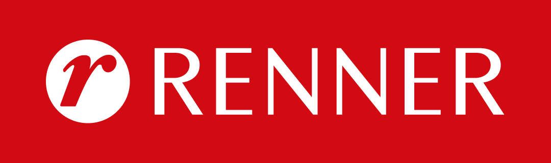 Logo parceiro