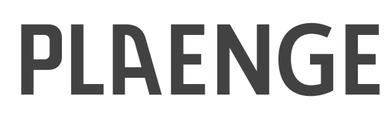 Fachada do empreendimento Gavia Moema com bosque privativo em Moema