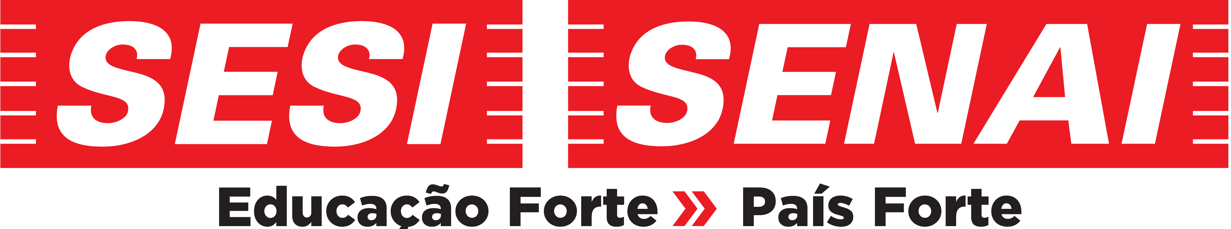Logo parceiro